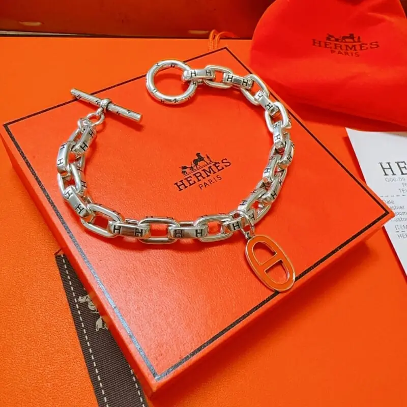 hermes bracelets s_12145a53